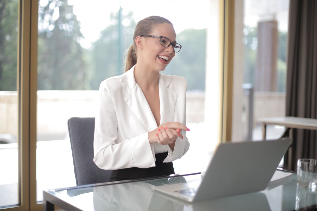 Businessfoto 5