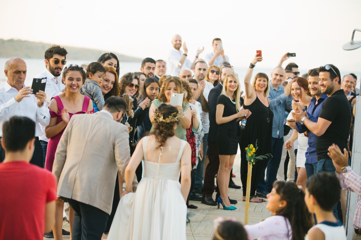 Eventfoto 6