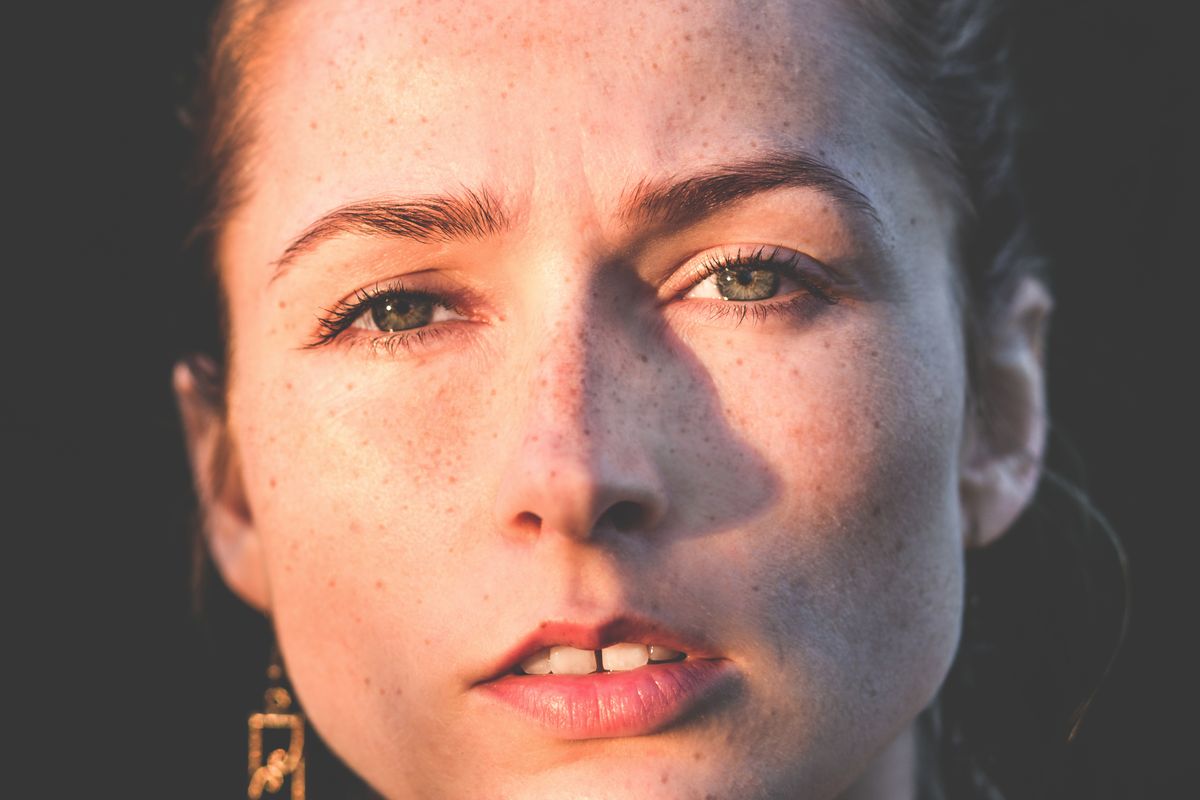 Portraitfoto 1