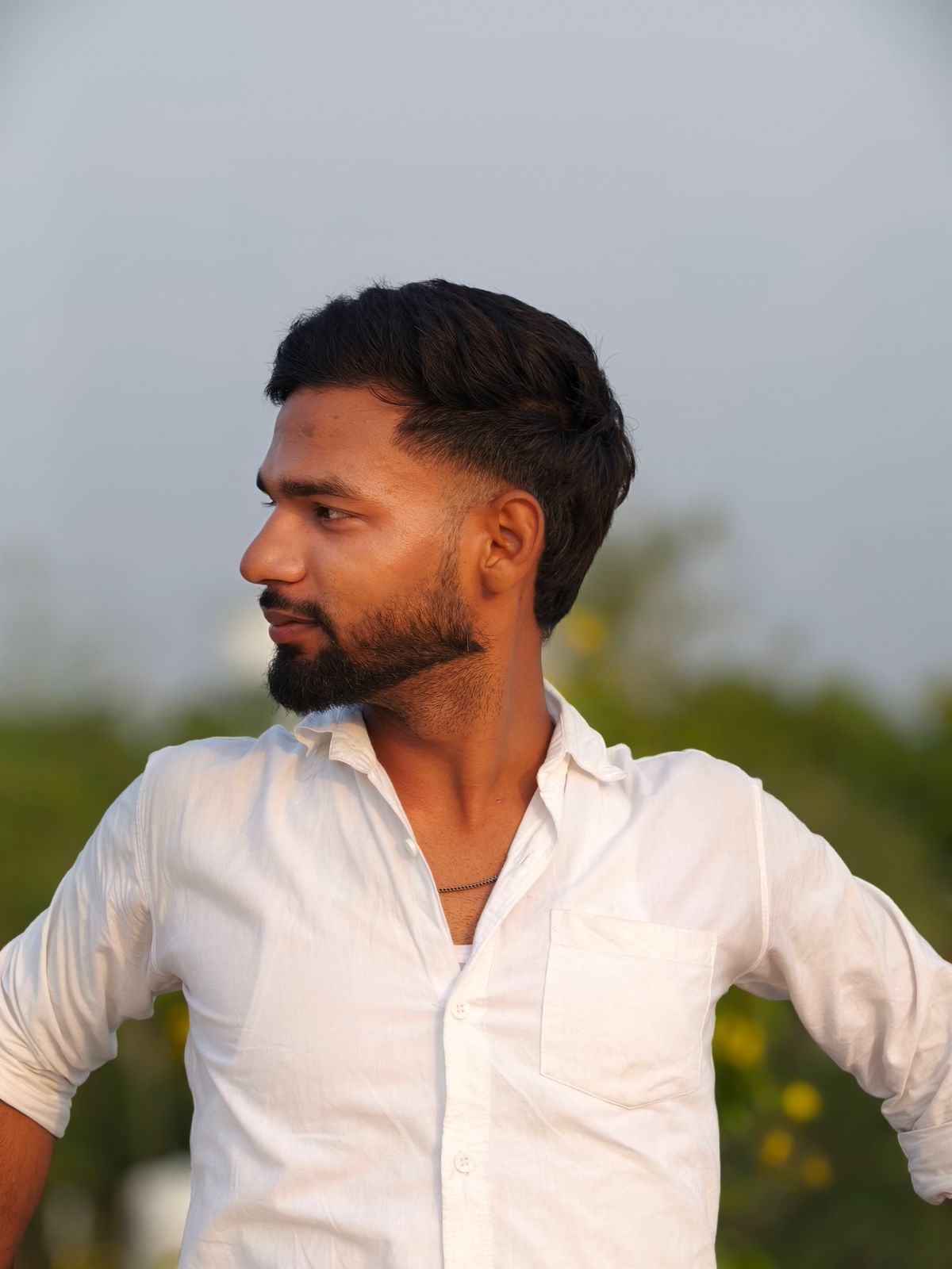 Portraitfoto 4